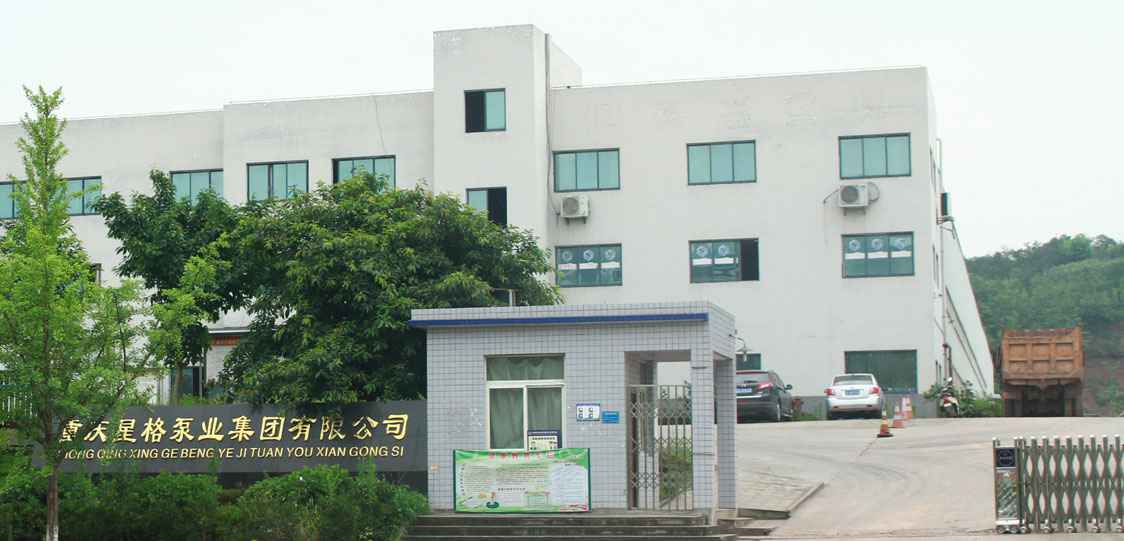 恭喜华体app登录入口-华体huati(中国)改版升级成功！